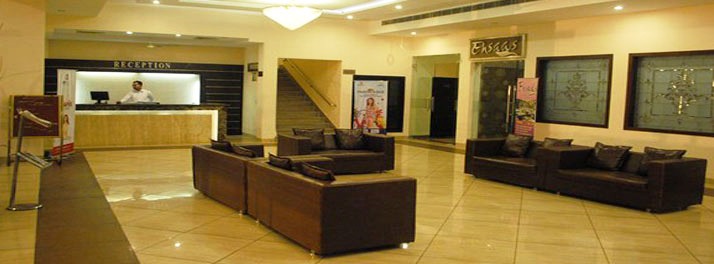 2058/Mansarover Paradise - Moradabad 02.jpg